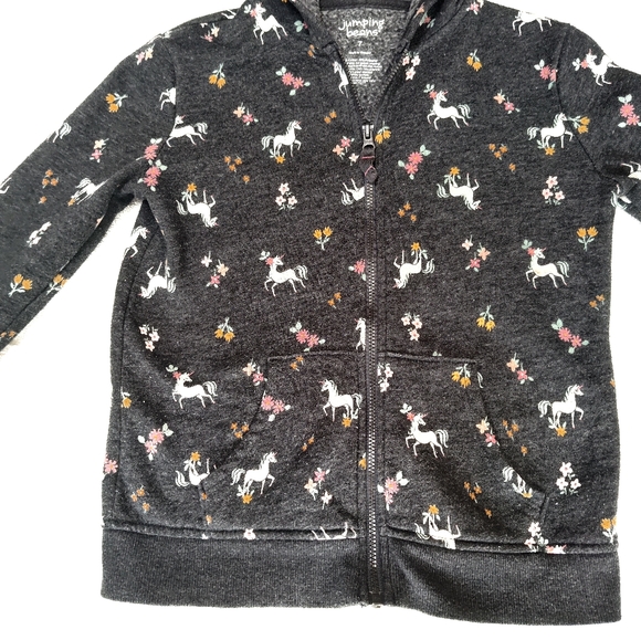 DONATED! - Picture 3 of 4